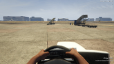 Airtug-GTAV-Dashboard