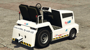 Airtug-GTAV-rear