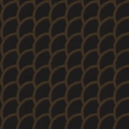 Arcades-GTAO-Flooring-Graphic-ScaleUp