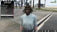 ArenaWar-GTAO-FemaleMasks32-DarkBrownMarauder