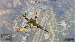 AssaultonATT16-GTAOe-AttackerSpawnAlkonost1.png (4.46 MB) Attacker "Spawn in the Alkonost" option.