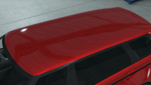 BallerST-GTAOe-Roofs-CleanRoof