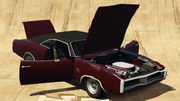 BeaterDukes-GTAO-Other