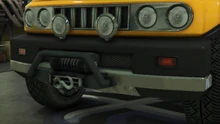 BeeJayXL-GTAO-Bumpers-OffRoadBumper.png