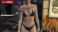 Bikers-GTAO-FemaleTattoos-TorsoChest15-BothBarrels.png
