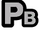 Blips-GTAIV-PhilBell.png