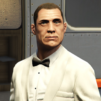 BrandonRoberts-GTAV-Portrait