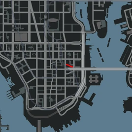 BridgeLaneNorth-GTAIV-Map
