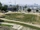 Broker Park