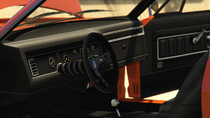 Buccaneer-GTAV-Inside