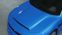 BuffaloSTX-GTAOe-Hoods-MuscleCarHood