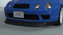 CalicoGTF-GTAO-FrontBumpers-CarbonExtendedSplitter