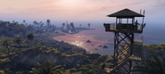 CayoPerico-GTAO-Landscape4