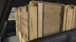 Chopper Tail-GTAO-Equipment.png (1.39 MB) The equipment in the Granger.