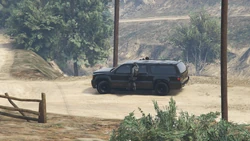 Chopper Tail-GTAO-Police Chase Team.png (3.36 MB) Back-up arriving.