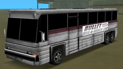 Coach-GTAVC-BulletBus&CoachLine-front