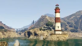 CropCircle-GTAO-JobImage