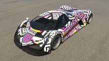 Deveste-GTAOee-front-HSWCMYKGlitch