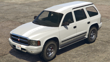 Dorado-GTAOe-LiveryFront-OffsetWhiteStripe