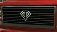Dubsta-GTAO-Grilles-StockGrille.png