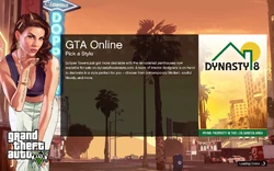 EntryScreen-GTAO-EclipseTowersCustomInterior.png (1.72 MB) EntryScreen-GTAO-EclipseTowersCustomInterior