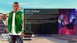 EntryScreen-GTAOe-TheCriminalEnterprises-Nightclubs.png (1.73 MB) EntryScreen-GTAOe-TheCriminalEnterprises-Nightclubs
