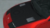 EurosX32-GTAOee-Hoods-CarbonTwinVentedHood