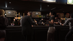 FleecaJob-GTAOe-SS28