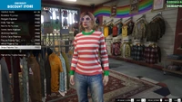 FreemodeFemale-FestiveTops16-GTAO.png