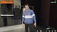 FurtherAdventuresinFinanceandFelony-GTAO-MaleTops-TrackJackets11-BlueTracksuitTop.png
