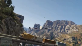GTAVGameplayTrailer-GTAV-SS61