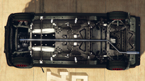 GangBurrito2-GTAO-Underside.png (2.17 MB) GangBurrito2-GTAO-Underside