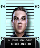 GracieAncelotti-GTAIV-mugshot.jpg