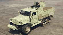 Halftrack-GTAOe-LiveryFront-DollaDolla