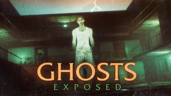 Ghosts Exposed | GTA Wiki | Fandom