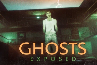 Definitive Jux | Music Hub | Fandom