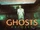 Ghosts Exposed