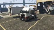 Haulage-GTAO-TrailerLocation9-Hauler7