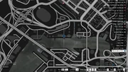 Haulage-GTAO-TrailerLocation9-Hauler7Map