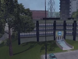 Head Radio Headquarters