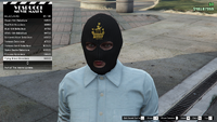 HeistsUpdate-GTAO-FemaleMasks-Balaclavas22-FlyingBravoBalaclava