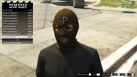 HeistsUpdate-GTAO-MaleMasks-Balaclavas18-PerseusBalaclava