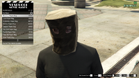 HeistsUpdate-GTAO-MaleMasks-PaperBags1-BlackoutPaperBag