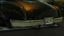 Hermes-GTAO-SmoothedRearBumper.png