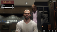 HighEndBarbers-GTAV-TrevorBeards-BigMustache