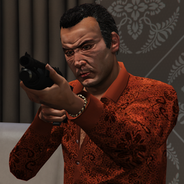 HowardSayer-GTAOe-Portrait