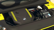 IssiRally-GTAOe-Engine