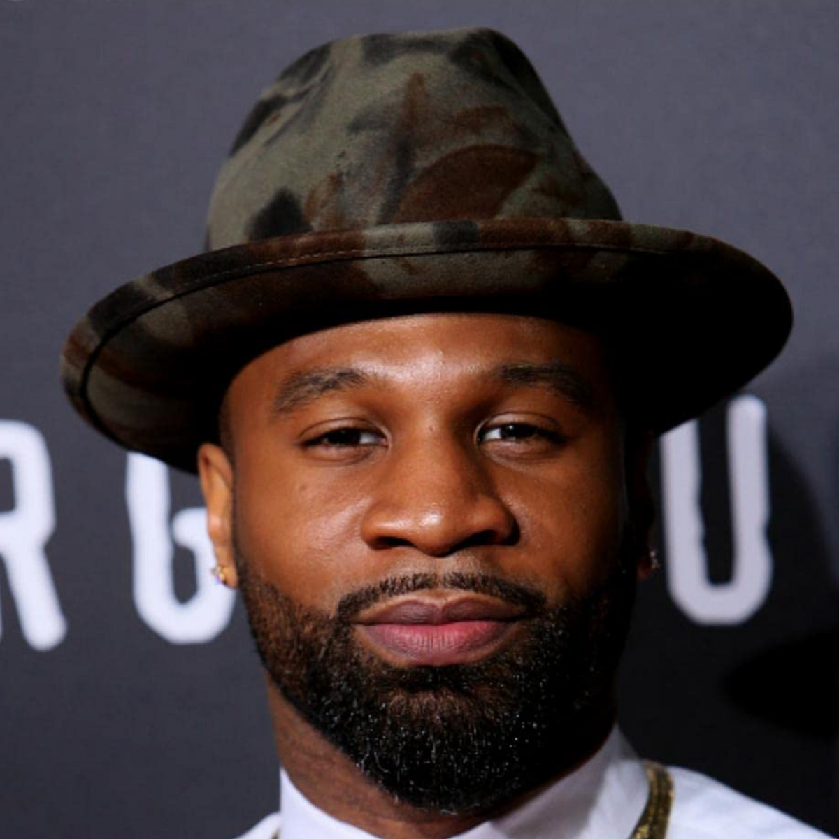 Johnny Ray Gill GTA Wiki Fandom