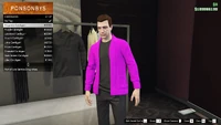 LosSantosDrugWars-GTAOe-MaleTops-Cardigans26-MagentaCardigan.png