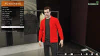 LosSantosDrugWars-GTAOe-MaleTops-Cardigans43-ScarletCardigan.png
